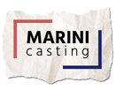 Marini Casting